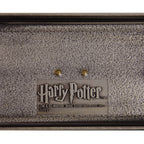 Productafbeelding Harry Potter - Huffelpuf Toverstokhouder