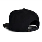 Productafbeelding World of Warcraft - Alliance Logo Snapback Cap