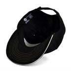 Productafbeelding World of Warcraft - Alliance Logo Snapback Cap