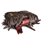 Product image Harry Potter - monster book of monsters plush