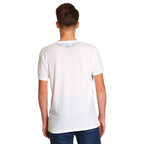 Productafbeelding Rick en Morty - Portal Invasion T-shirt
