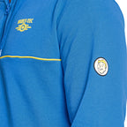 Productafbeelding Fallout - Vault Boy Hoodie Blauw