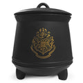 Productafbeelding Harry Potter - Hogwarts Wapenschild Ketel Voorraadpot