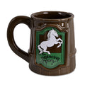 Productafbeelding Heer der Ringen - The Prancing Pony 3D Mok