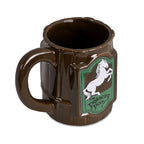 Productafbeelding Heer der Ringen - The Prancing Pony 3D Mok