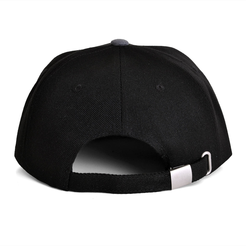 Productafbeelding One Piece - Strohoed Crew Logo Pet