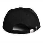 Productafbeelding One Piece - Strohoed Crew Logo Pet