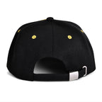 Product image One Piece - Trafalgar Law Logo Cap