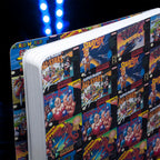 Productafbeelding Nintendo - SNES Notitieboek