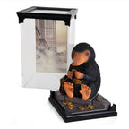 Productafbeelding Niffler - Fantastic Beasts-figuur