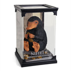 Productafbeelding Niffler - Fantastic Beasts-figuur