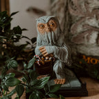 Product image Demiguise - Fantastic Beasts Figure