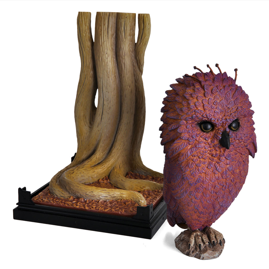 Productafbeelding Fwooper - Fantastische Beesten Figuur