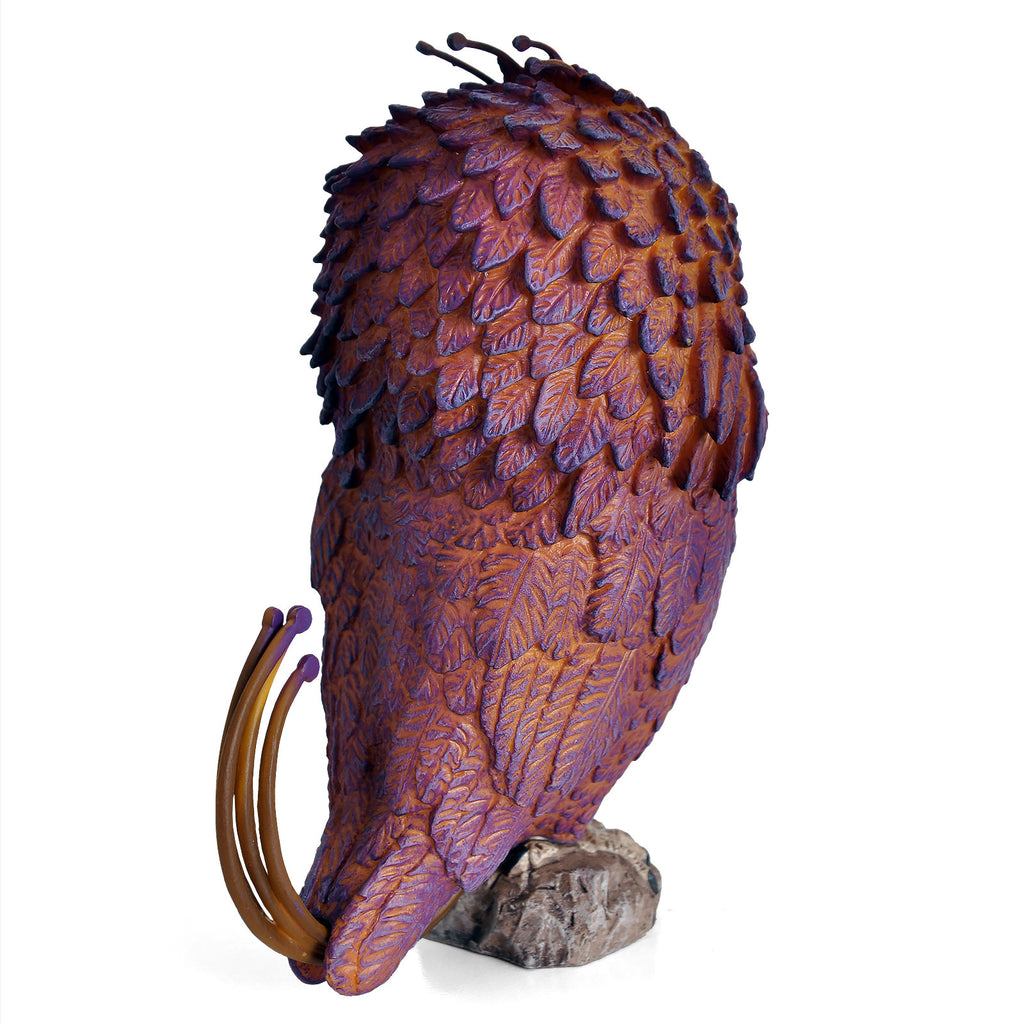 Productafbeelding Fwooper - Fantastische Beesten Figuur