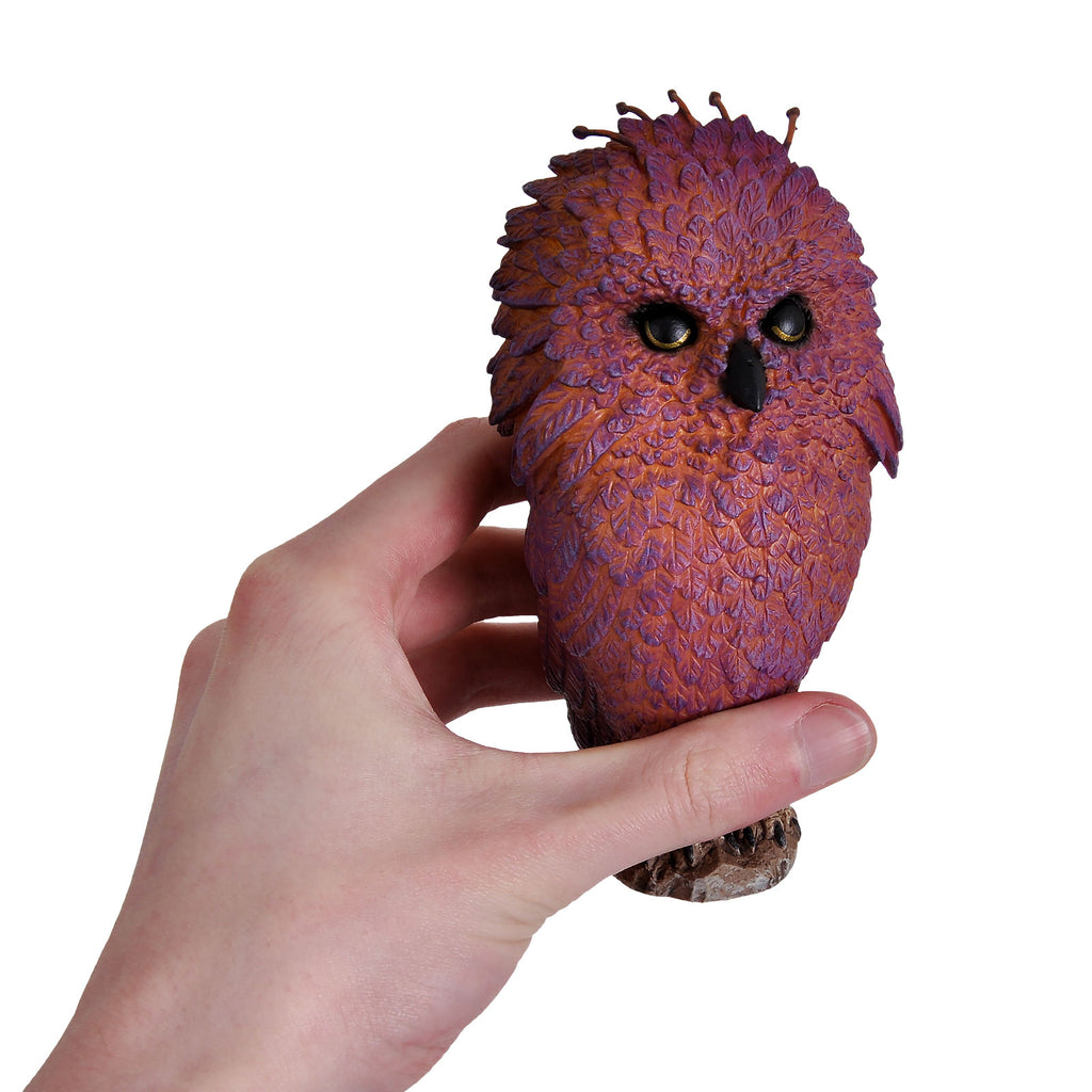 Productafbeelding Fwooper - Fantastische Beesten Figuur