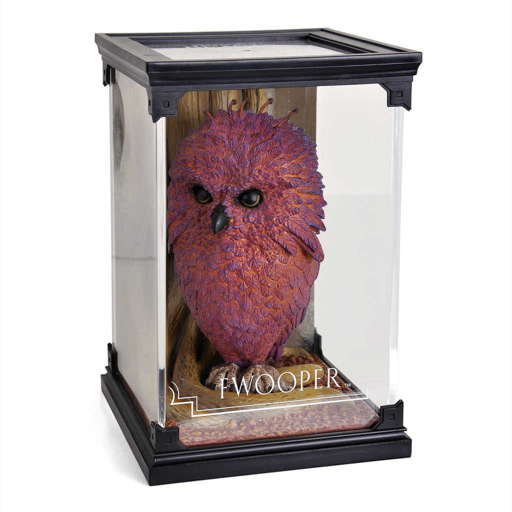 Productafbeelding Fwooper - Fantastische Beesten Figuur