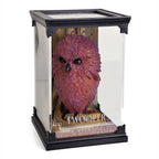 Productafbeelding Fwooper - Fantastische Beesten Figuur