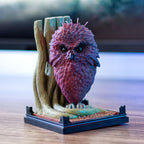 Productafbeelding Fwooper - Fantastische Beesten Figuur