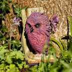 Productafbeelding Fwooper - Fantastische Beesten Figuur
