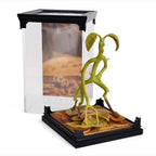 Productafbeelding Bowtruckle - Fantastische Beesten Figuur