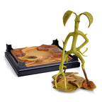 Productafbeelding Bowtruckle - Fantastische Beesten Figuur