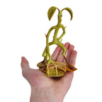 Productafbeelding Bowtruckle - Fantastische Beesten Figuur