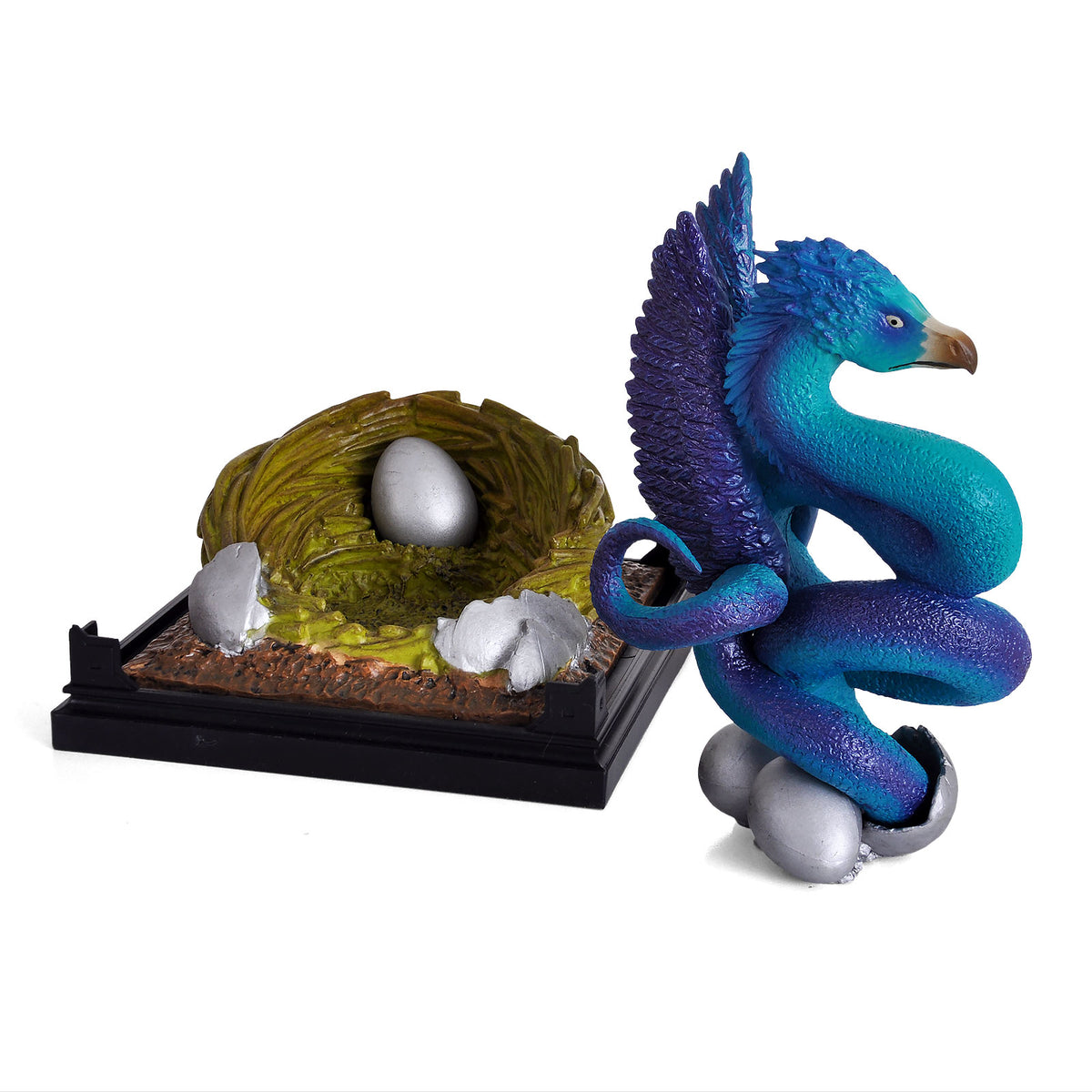 Productafbeelding Occamy - Fantastische Beesten Figuur