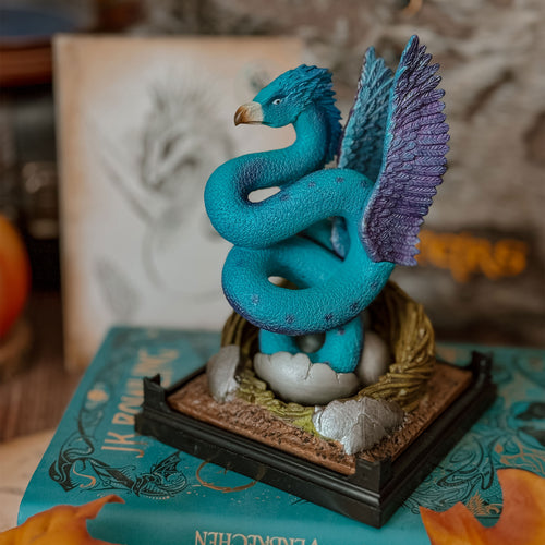 Productafbeelding Occamy - Fantastische Beesten Figuur