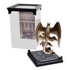 Product image Thunderbird - Fantastic Beasts Figure