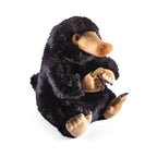 Productafbeelding Fantastic Beasts - Niffler Pluche Figuur 21 cm