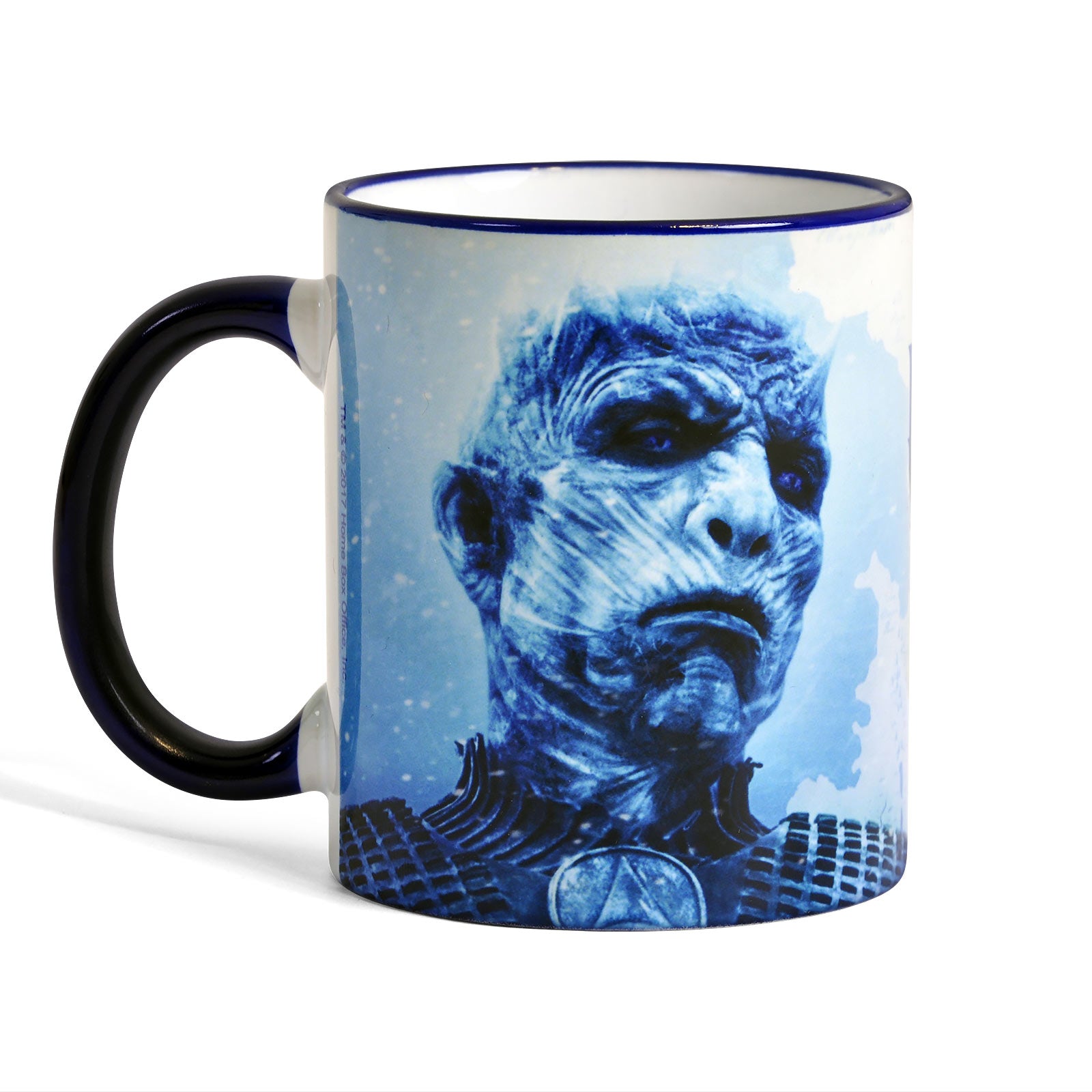 Productafbeelding Game of Thrones - Winter is Here Mok