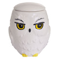 Productafbeelding Harry Potter - Hedwig 3D Beker met Deksel