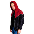 Productafbeelding Assassins Creed - Logo Windjack