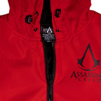 Productafbeelding Assassins Creed - Logo Windjack