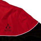 Productafbeelding Assassins Creed - Logo Windjack
