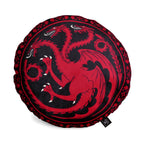 Productafbeelding Game of Thrones - Targaryen Kussen
