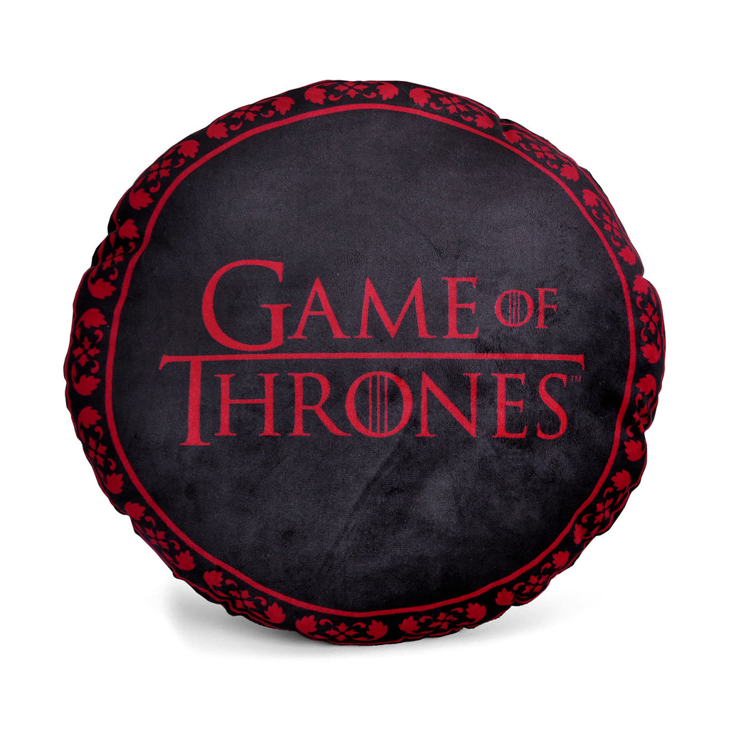 Productafbeelding Game of Thrones - Targaryen Kussen