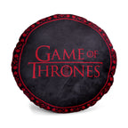 Productafbeelding Game of Thrones - Targaryen Kussen