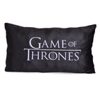 Productafbeelding Game of Thrones - Westeros en Essos Kussen