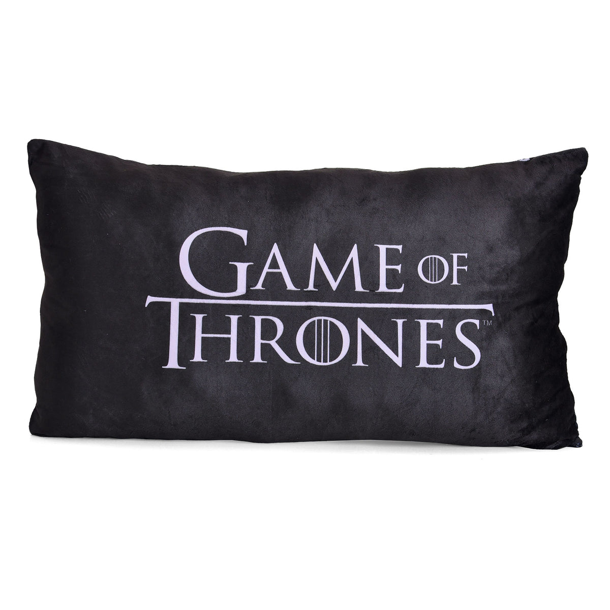 Productafbeelding Game of Thrones - Westeros en Essos Kussen