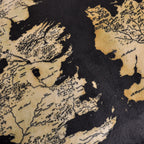 Productafbeelding Game of Thrones - Westeros en Essos Kussen