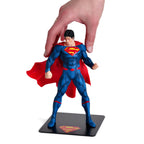 Productafbeelding Superman - Rebirth Verzamelaarsstandbeeld 1:10