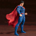 Productafbeelding Superman - Rebirth Verzamelaarsstandbeeld 1:10