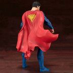 Productafbeelding Superman - Rebirth Verzamelaarsstandbeeld 1:10