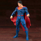 Productafbeelding Superman - Rebirth Verzamelaarsstandbeeld 1:10