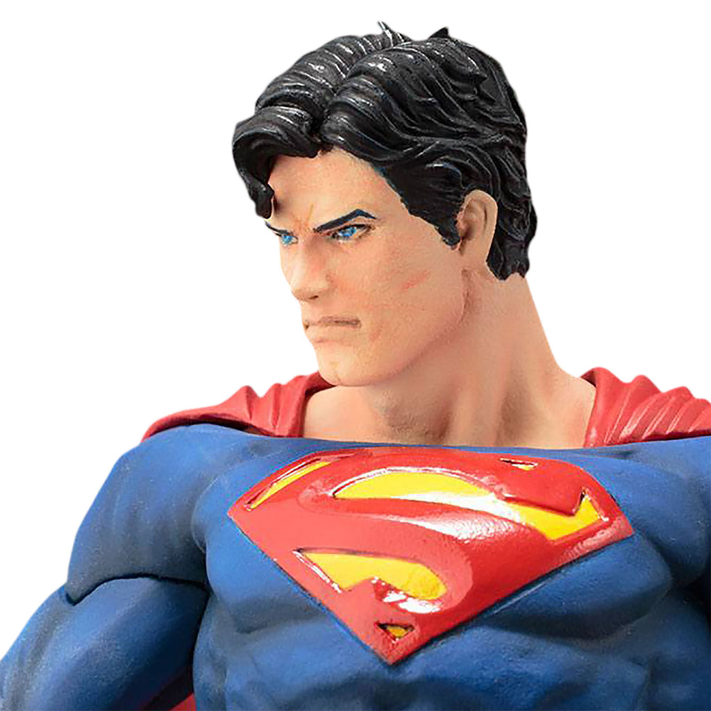 Productafbeelding Superman - Rebirth Verzamelaarsstandbeeld 1:10