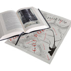 Productafbeelding In de Ban van de Ring - Hardcover Editie