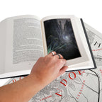 Productafbeelding In de Ban van de Ring - Hardcover Editie