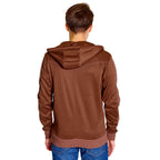 Productafbeelding Star Wars - Finn Hoodie Bruin