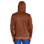 Productafbeelding Star Wars - Finn Hoodie Bruin